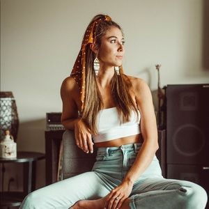 Happy to negotiate prices!